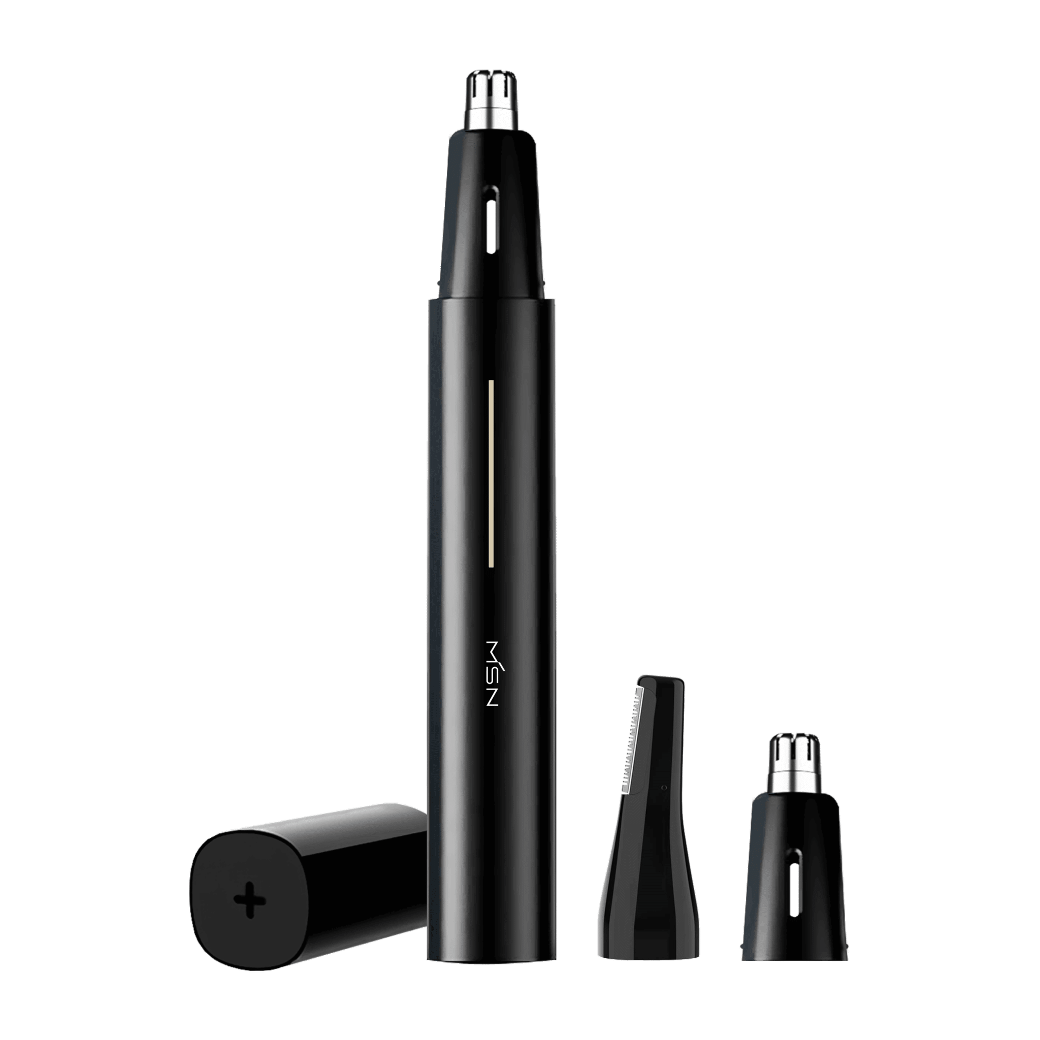 electric nose trimmer H3-SP