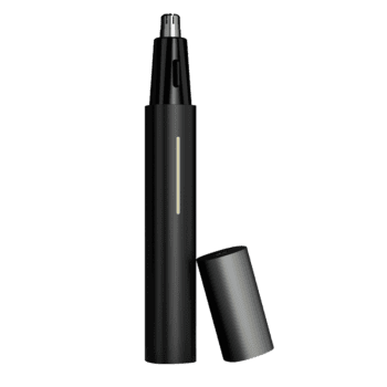 Electric Nose Trimmer H3-D