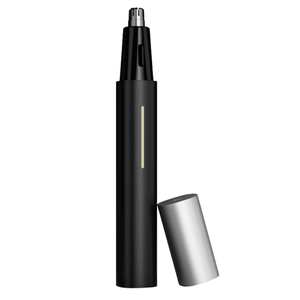 Electric Nose Trimmer H3-D