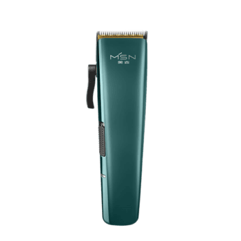 Professional Hair Clipper - S8