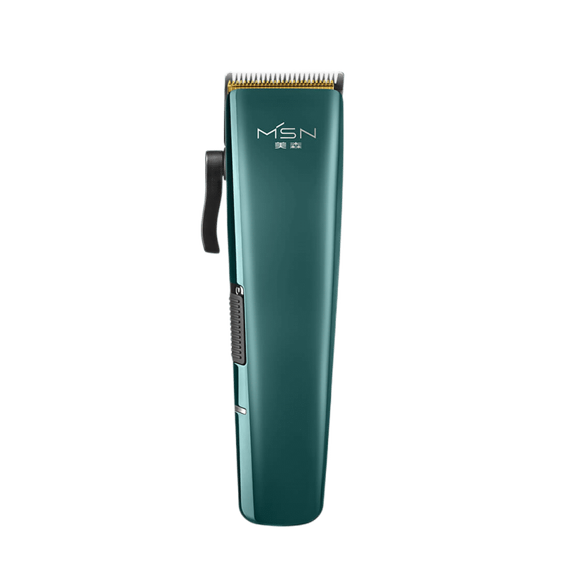 Professional Hair Clipper - S8