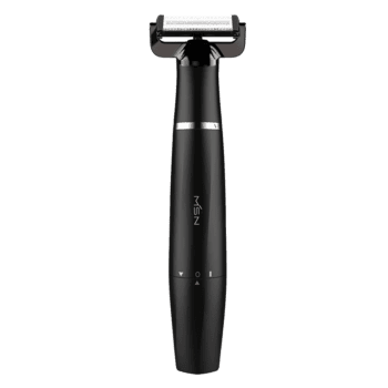 Men Electric Shaver – T3P