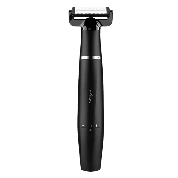 Men Electric Shaver – T3P