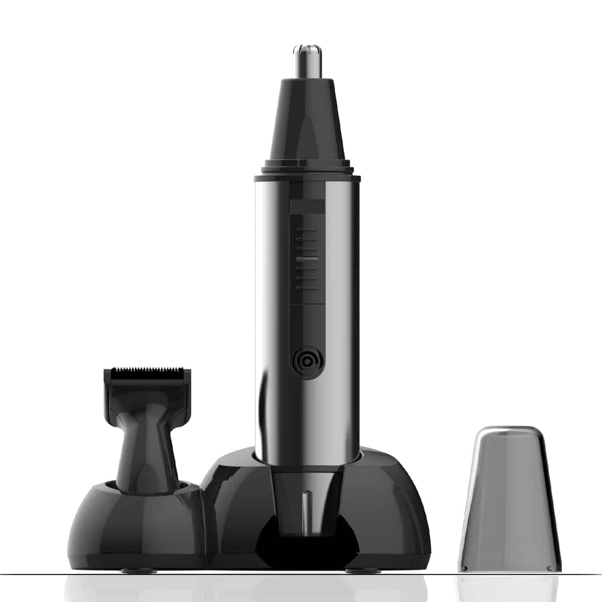 TOFULS Nose Trimmer Set