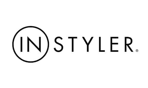 in styler logo