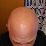 Electric Bald head shaver SZJK2016 photo review